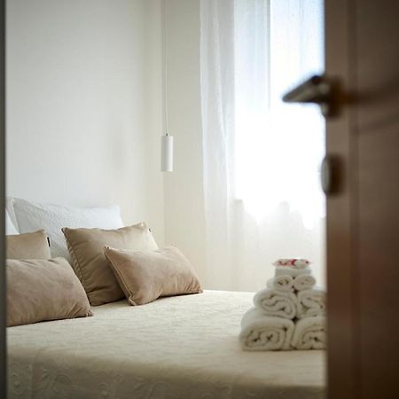 Apartmani Kelava Трогір Екстер'єр фото